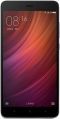 Xiaomi Redmi Note 4 64Gb
