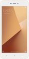 Xiaomi Redmi Note 5A Standard Edition