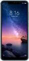 Xiaomi Redmi Note 6 Pro 32Gb