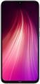 Xiaomi Redmi Note 8 128Gb