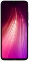 Xiaomi Redmi Note 8 2021 128Gb