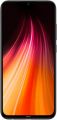 Xiaomi Redmi Note 8 2021 128Gb