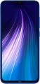Xiaomi Redmi Note 8 2021 128Gb