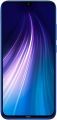 Xiaomi Redmi Note 8 32Gb