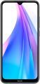 Xiaomi Redmi Note 8T 128Gb