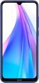 Xiaomi Redmi Note 8T 32Gb