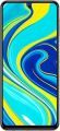Xiaomi Redmi Note 9 Pro Max 64Gb
