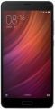 Xiaomi Redmi Pro 128Gb Exclusive Edition