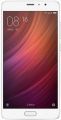 Xiaomi Redmi Pro 64Gb High Edition