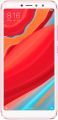 Xiaomi Redmi S2 32Gb