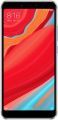 Xiaomi Redmi S2 32Gb