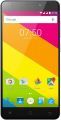 Zopo Color C3