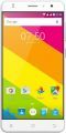 Zopo Color C3