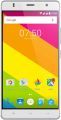 Zopo Color F2