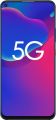 ZTE Axon 11 SE 5G