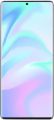 ZTE Axon 30 Ultra 256Gb Ram 12Gb