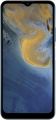 ZTE Blade A71