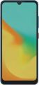 ZTE Blade A7 2019 32Gb