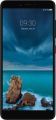 ZTE Blade A7 Vita 32Gb