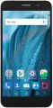 ZTE Blade A910 32Gb