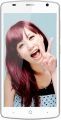 ZTE Blade L5 Plus