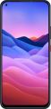 ZTE Blade V2020