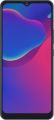 ZTE Blade V2021 5G 128Gb