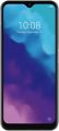 ZTE Blade V30 Vita