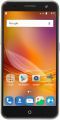ZTE Blade V7
