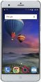 ZTE Blade V7 Max 3Gb Ram
