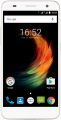 ZTE Blade V7 plus