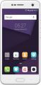 ZTE Blade V8 16Gb