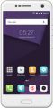 ZTE Blade V8 16Gb