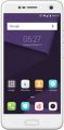 ZTE Blade V8 32Gb