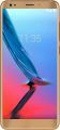 ZTE Blade V9 64Gb