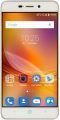 ZTE Blade X3