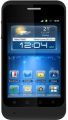 ZTE Kis V788