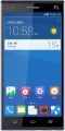 ZTE Star 1 16Gb