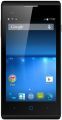 ZTE V815W