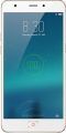 ZTE Nubia M2 Play