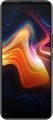 ZTE Nubia Play 5G 128Gb Ram 6Gb