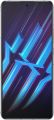 ZTE Nubia Red Magic 6R 256Gb Ram 12Gb