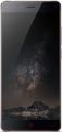 ZTE Nubia Z11 128Gb