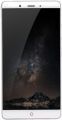 ZTE Nubia Z11 Max