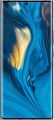 ZTE Nubia Z30 Pro 256Gb Ram 12Gb