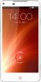 ZTE Nubia Z5S 32Gb