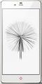 ZTE Nubia Z9 Max