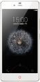 ZTE Nubia Z9 Mini