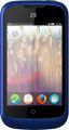 ZTE Open
