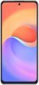 ZTE S30 128Gb